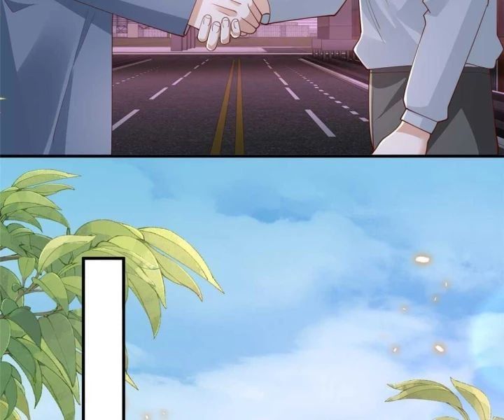Mỗi Tuần Ta Có Một Nghề Nghiệp Mới: Chapter 796