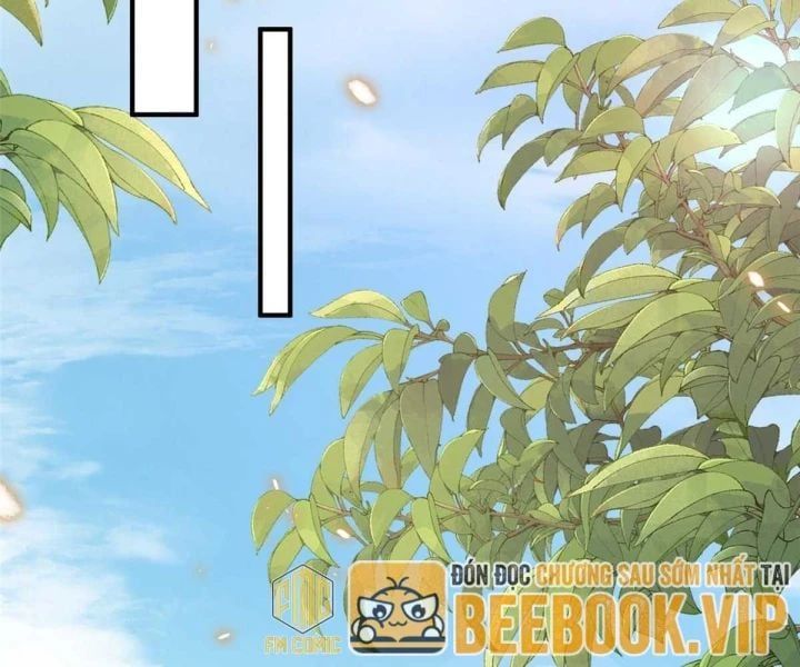 Mỗi Tuần Ta Có Một Nghề Nghiệp Mới: Chapter 796