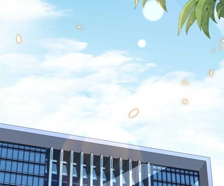 Mỗi Tuần Ta Có Một Nghề Nghiệp Mới: Chapter 796