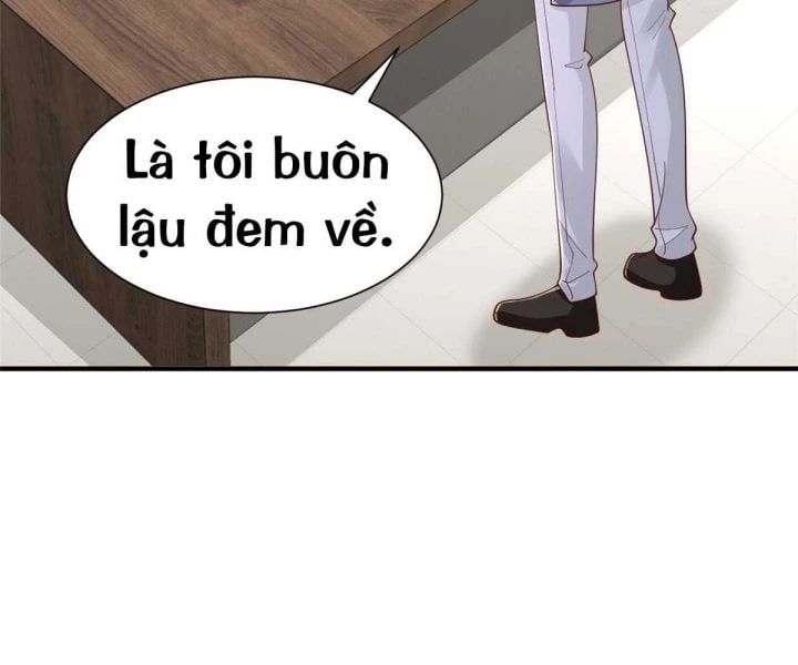 Mỗi Tuần Ta Có Một Nghề Nghiệp Mới: Chapter 796