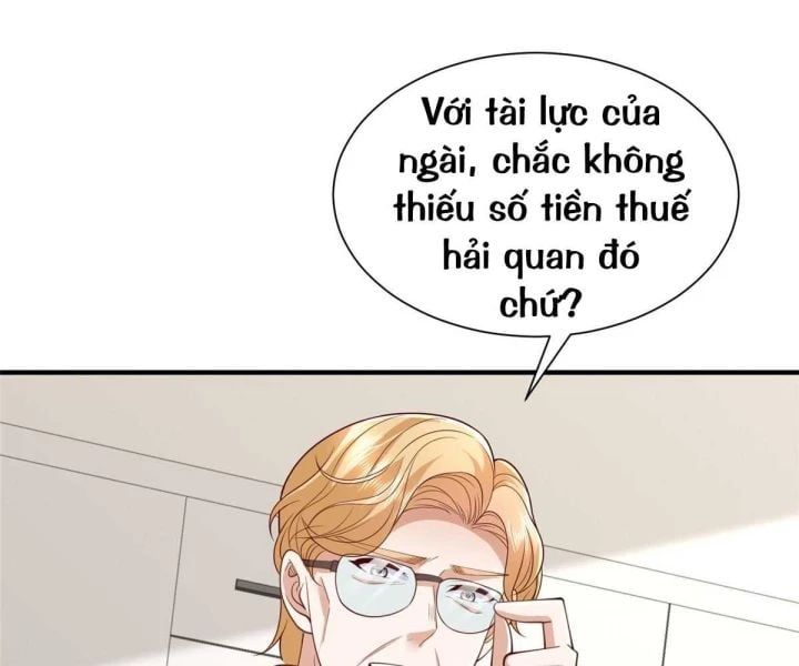 Mỗi Tuần Ta Có Một Nghề Nghiệp Mới: Chapter 796