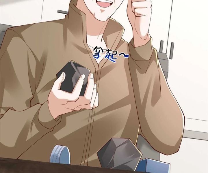 Mỗi Tuần Ta Có Một Nghề Nghiệp Mới: Chapter 796