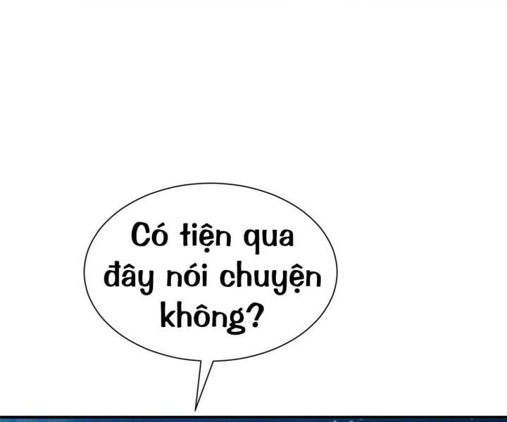 Mỗi Tuần Ta Có Một Nghề Nghiệp Mới: Chapter 796
