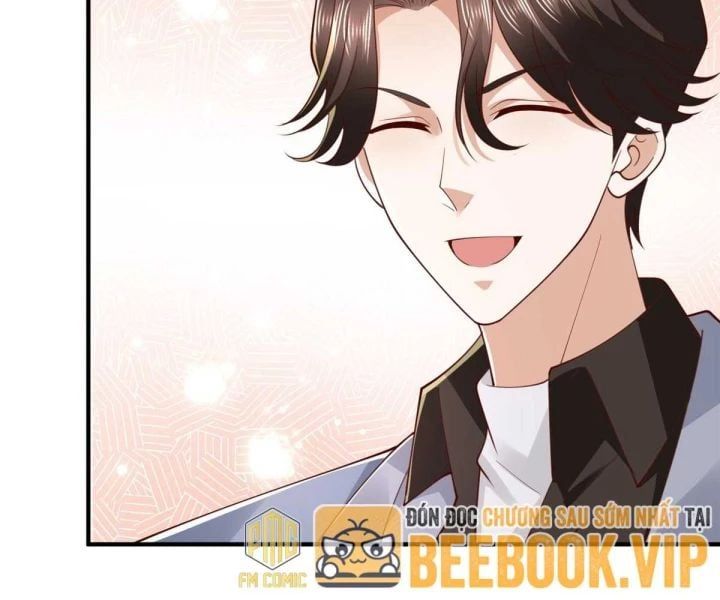 Mỗi Tuần Ta Có Một Nghề Nghiệp Mới: Chapter 796
