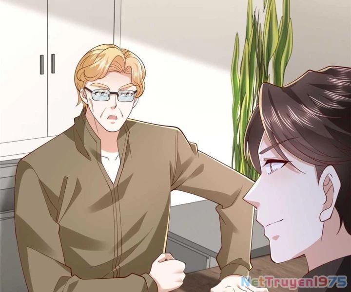 Mỗi Tuần Ta Có Một Nghề Nghiệp Mới: Chapter 796