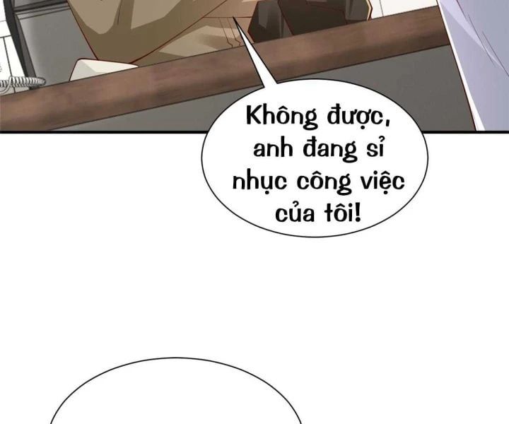 Mỗi Tuần Ta Có Một Nghề Nghiệp Mới: Chapter 796
