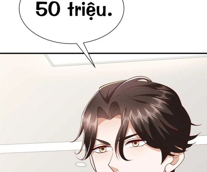 Mỗi Tuần Ta Có Một Nghề Nghiệp Mới: Chapter 796