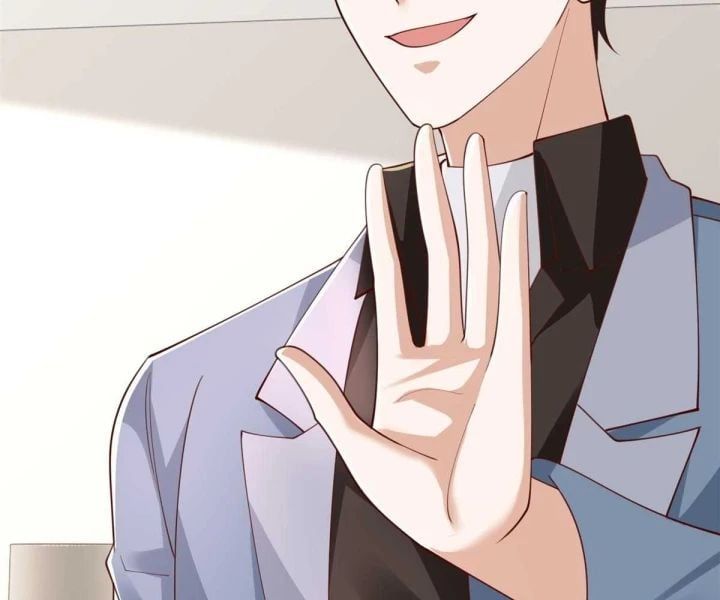 Mỗi Tuần Ta Có Một Nghề Nghiệp Mới: Chapter 796