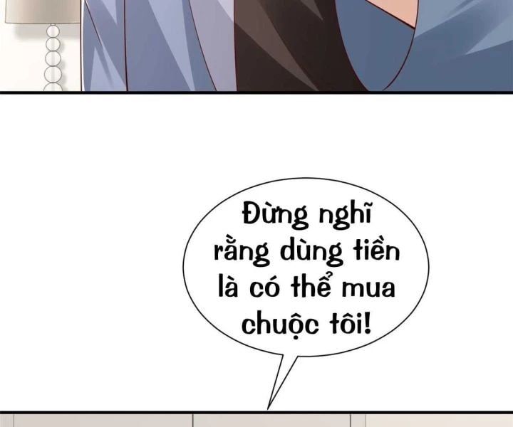 Mỗi Tuần Ta Có Một Nghề Nghiệp Mới: Chapter 796
