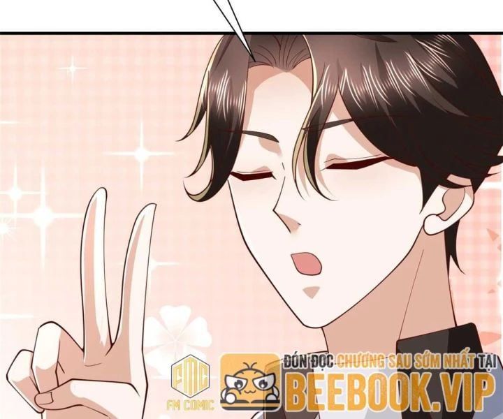 Mỗi Tuần Ta Có Một Nghề Nghiệp Mới: Chapter 796