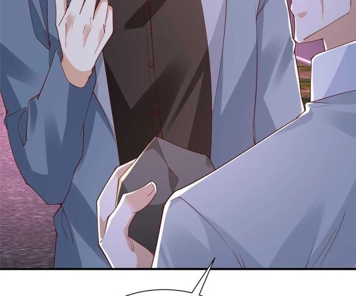 Mỗi Tuần Ta Có Một Nghề Nghiệp Mới: Chapter 796