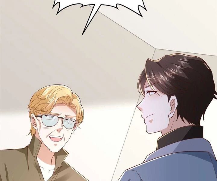 Mỗi Tuần Ta Có Một Nghề Nghiệp Mới: Chapter 796