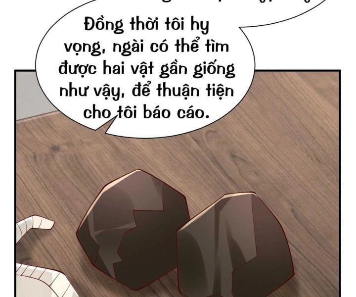 Mỗi Tuần Ta Có Một Nghề Nghiệp Mới: Chapter 796