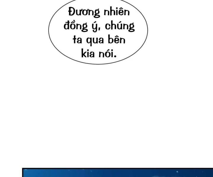 Mỗi Tuần Ta Có Một Nghề Nghiệp Mới: Chapter 796