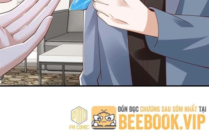 Mỗi Tuần Ta Có Một Nghề Nghiệp Mới: Chapter 796