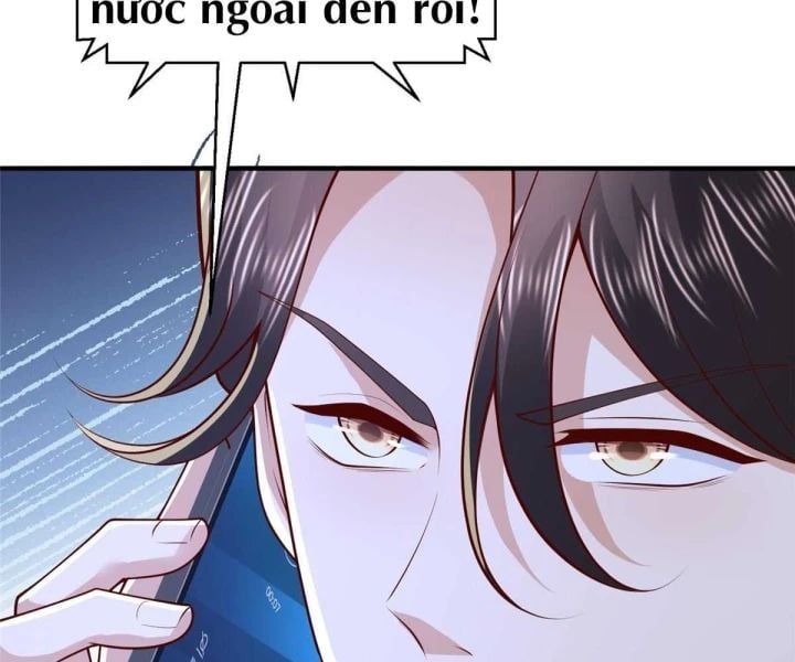 Mỗi Tuần Ta Có Một Nghề Nghiệp Mới: Chapter 796