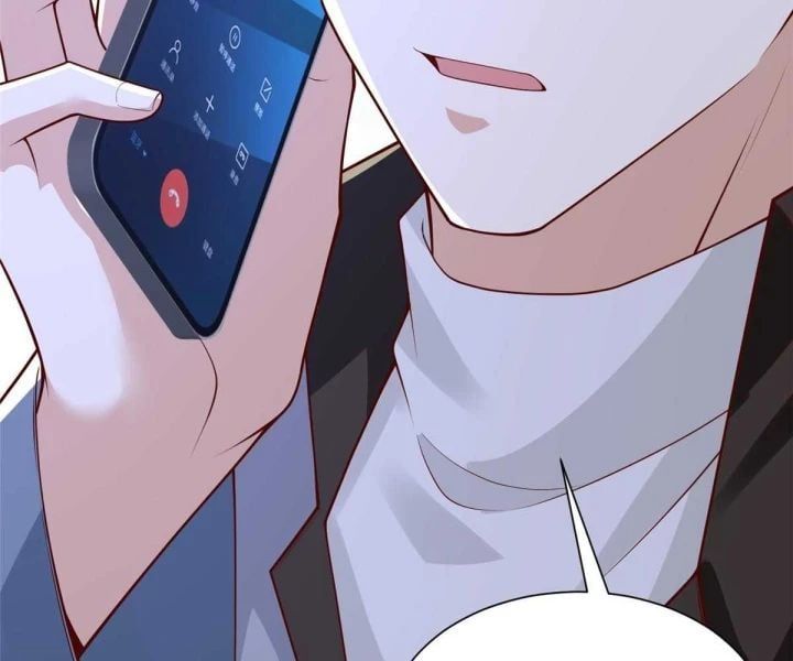 Mỗi Tuần Ta Có Một Nghề Nghiệp Mới: Chapter 796