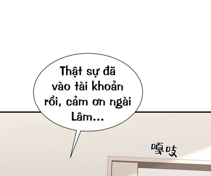 Mỗi Tuần Ta Có Một Nghề Nghiệp Mới: Chapter 796