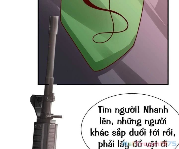 Mỗi Tuần Ta Có Một Nghề Nghiệp Mới: Chapter 796