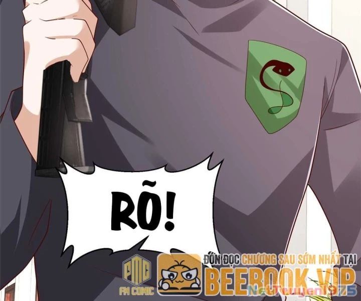 Mỗi Tuần Ta Có Một Nghề Nghiệp Mới: Chapter 796