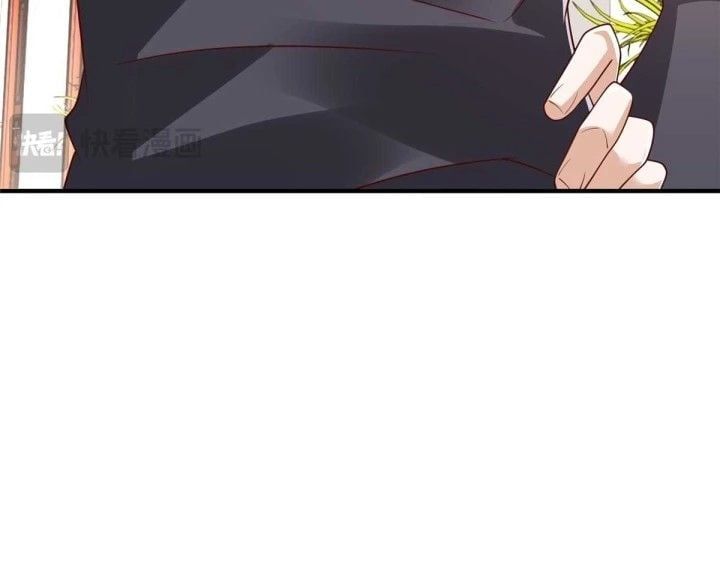 Mỗi Tuần Ta Có Một Nghề Nghiệp Mới: Chapter 796