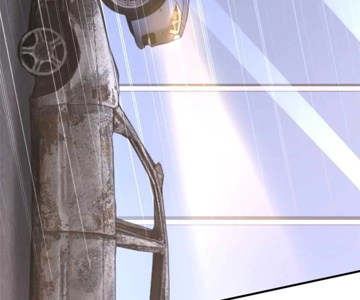 Mỗi Tuần Ta Có Một Nghề Nghiệp Mới: Chapter 798