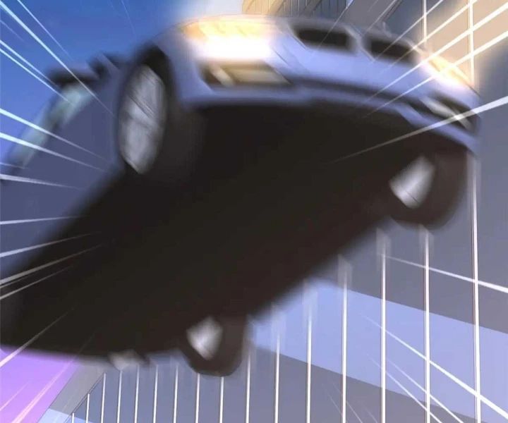 Mỗi Tuần Ta Có Một Nghề Nghiệp Mới: Chapter 798