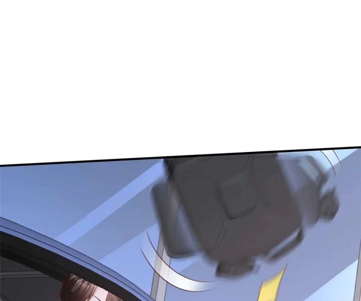 Mỗi Tuần Ta Có Một Nghề Nghiệp Mới: Chapter 798