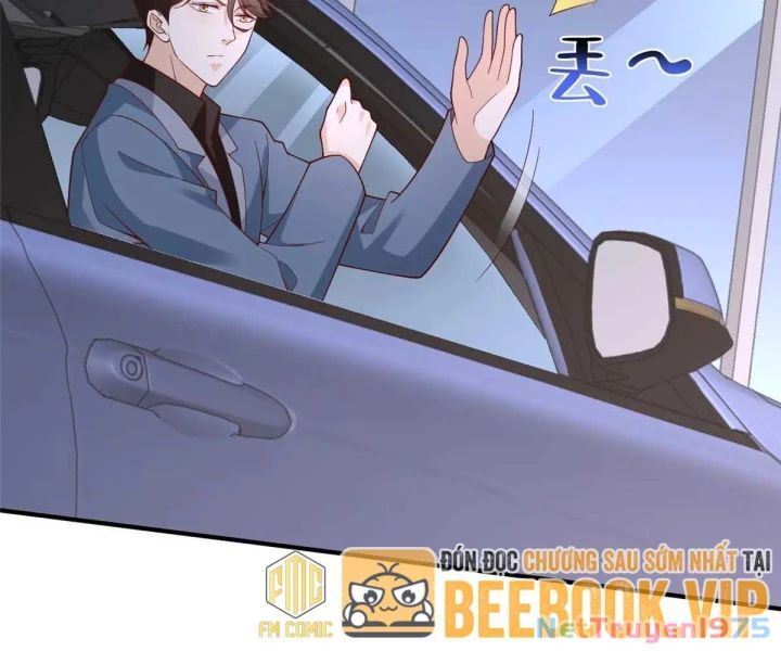 Mỗi Tuần Ta Có Một Nghề Nghiệp Mới: Chapter 798