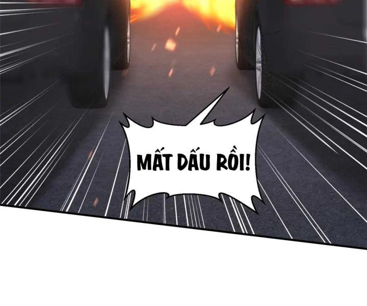 Mỗi Tuần Ta Có Một Nghề Nghiệp Mới: Chapter 798