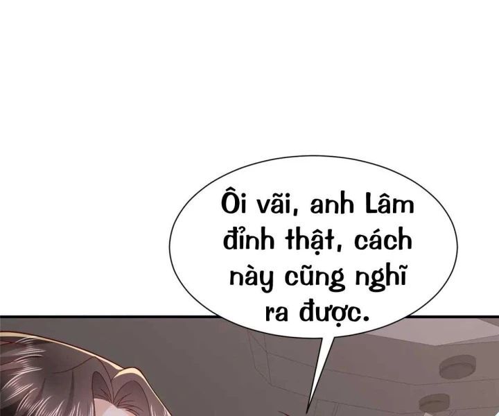 Mỗi Tuần Ta Có Một Nghề Nghiệp Mới: Chapter 798
