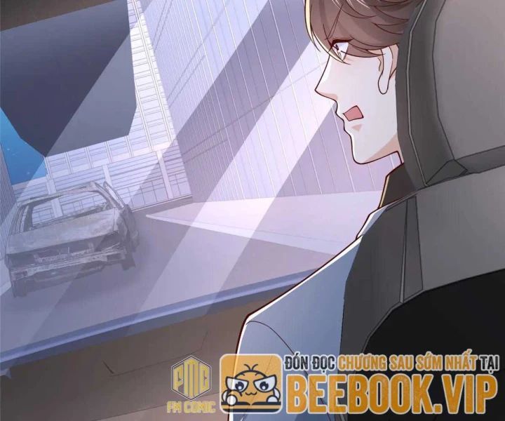 Mỗi Tuần Ta Có Một Nghề Nghiệp Mới: Chapter 798