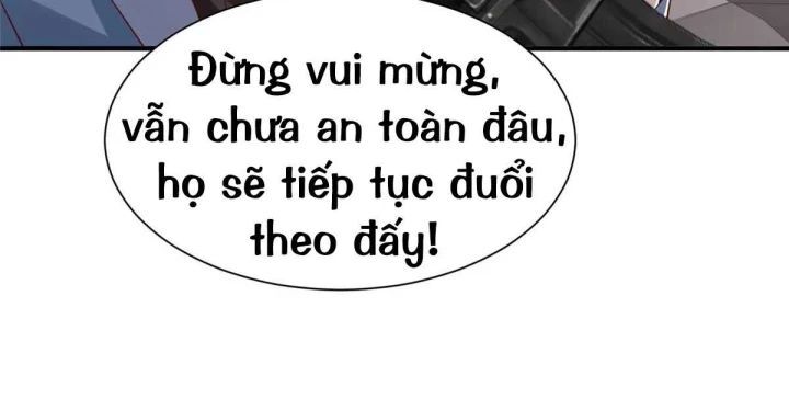 Mỗi Tuần Ta Có Một Nghề Nghiệp Mới: Chapter 798