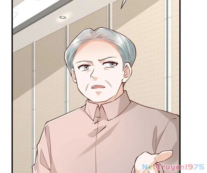 Mỗi Tuần Ta Có Một Nghề Nghiệp Mới: Chapter 798
