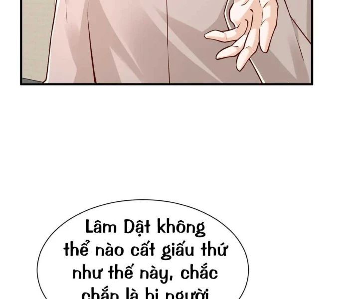 Mỗi Tuần Ta Có Một Nghề Nghiệp Mới: Chapter 798