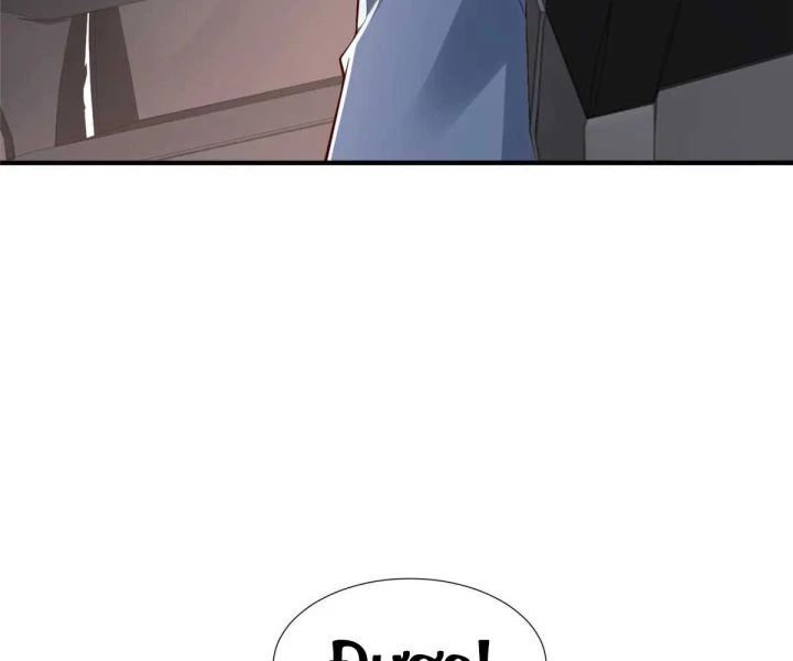 Mỗi Tuần Ta Có Một Nghề Nghiệp Mới: Chapter 798