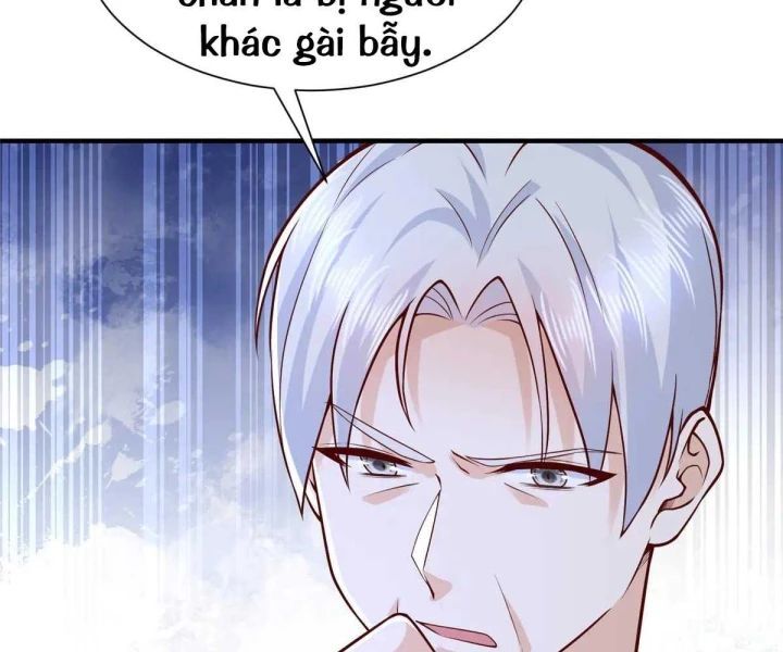 Mỗi Tuần Ta Có Một Nghề Nghiệp Mới: Chapter 798