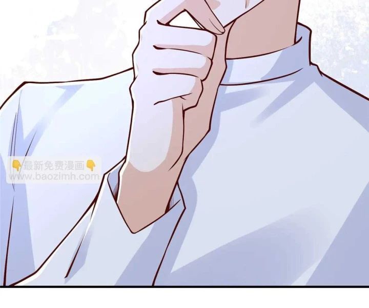 Mỗi Tuần Ta Có Một Nghề Nghiệp Mới: Chapter 798