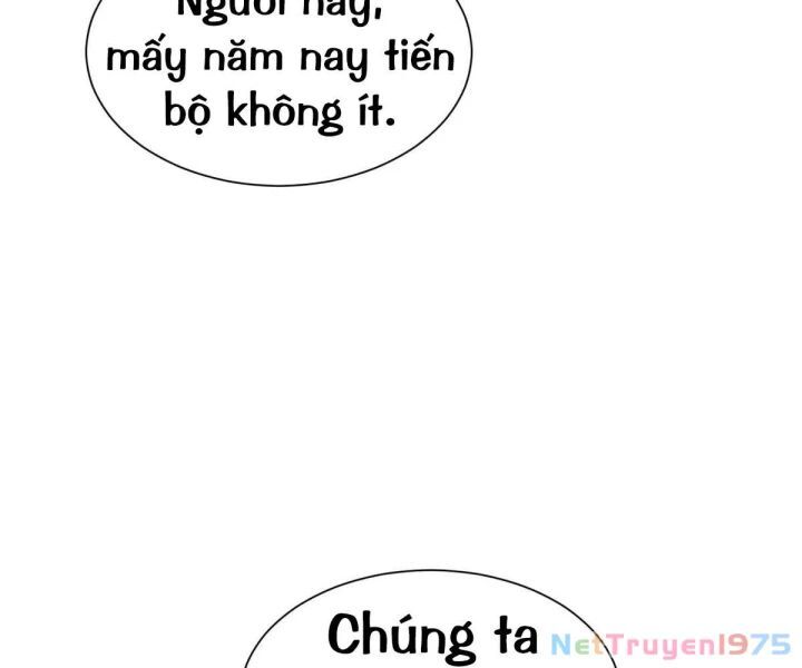 Mỗi Tuần Ta Có Một Nghề Nghiệp Mới: Chapter 798