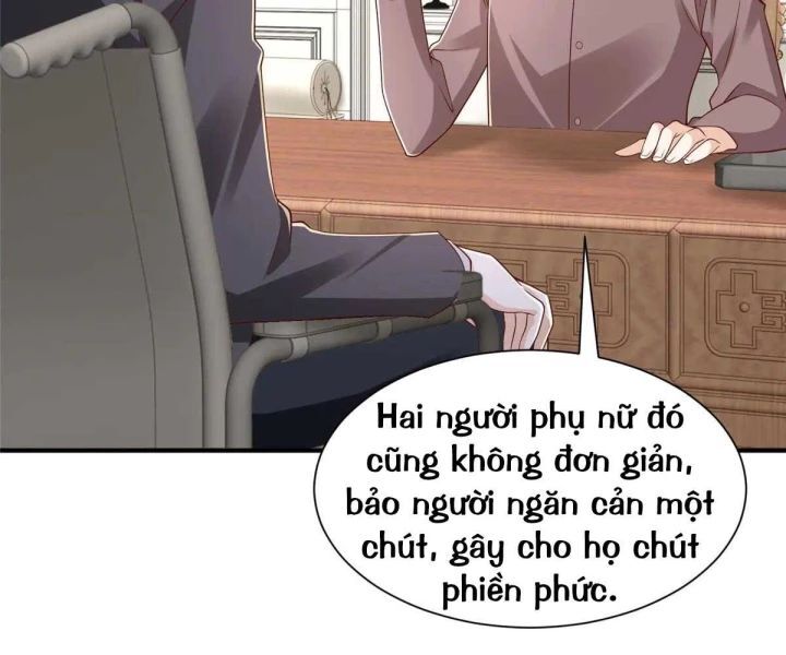 Mỗi Tuần Ta Có Một Nghề Nghiệp Mới: Chapter 798