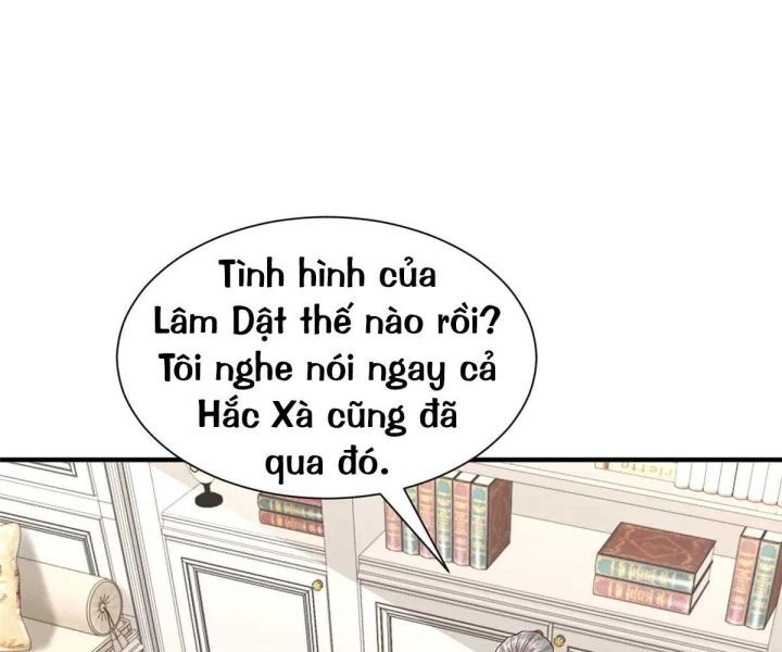 Mỗi Tuần Ta Có Một Nghề Nghiệp Mới: Chapter 798