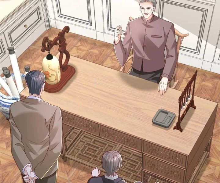 Mỗi Tuần Ta Có Một Nghề Nghiệp Mới: Chapter 798