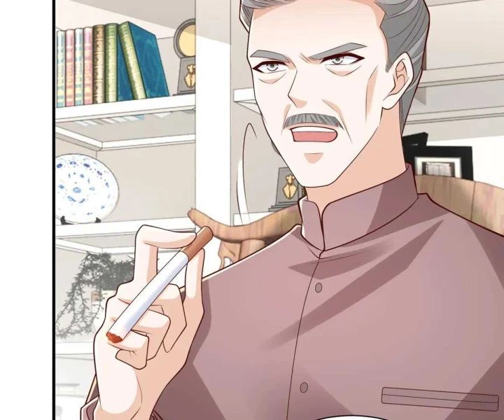 Mỗi Tuần Ta Có Một Nghề Nghiệp Mới: Chapter 798