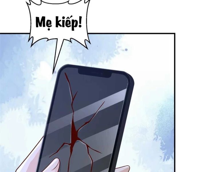 Mỗi Tuần Ta Có Một Nghề Nghiệp Mới: Chapter 798