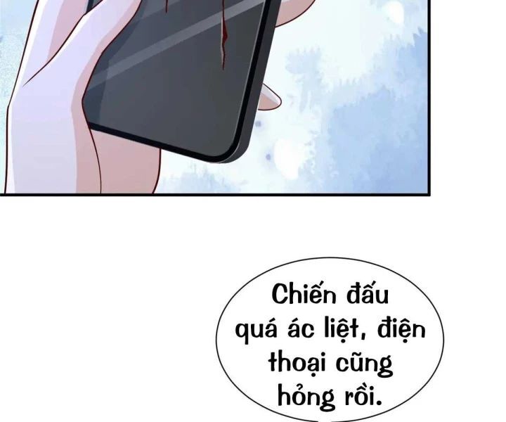 Mỗi Tuần Ta Có Một Nghề Nghiệp Mới: Chapter 798