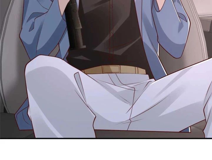 Mỗi Tuần Ta Có Một Nghề Nghiệp Mới: Chapter 798