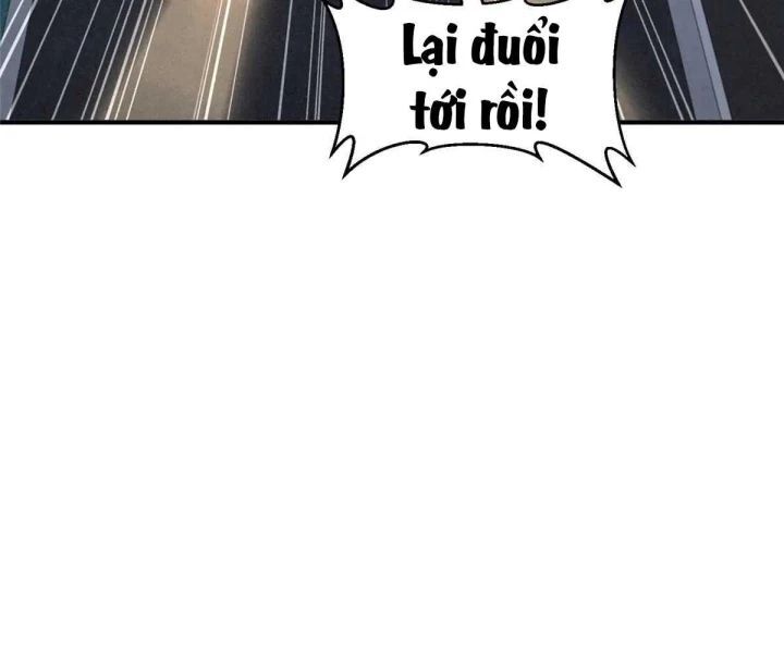 Mỗi Tuần Ta Có Một Nghề Nghiệp Mới: Chapter 798