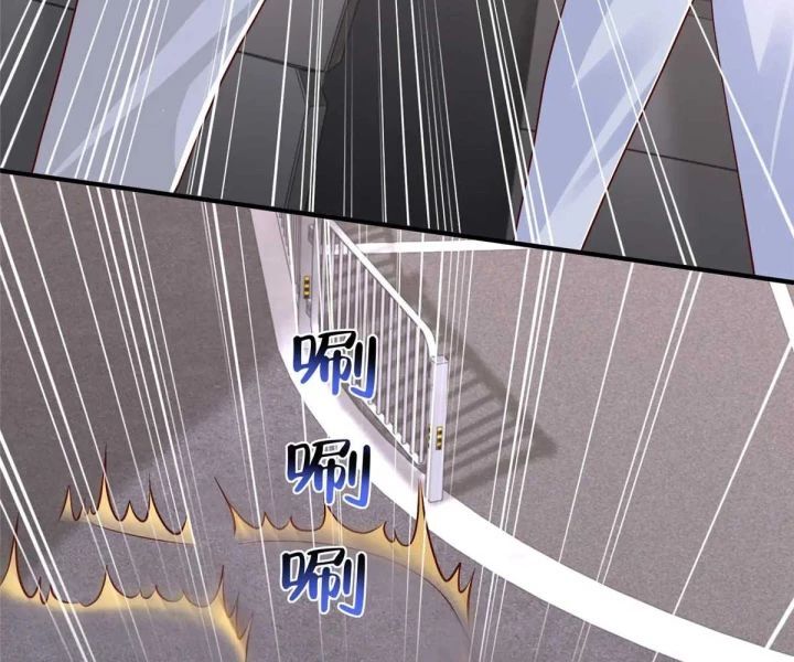Mỗi Tuần Ta Có Một Nghề Nghiệp Mới: Chapter 798