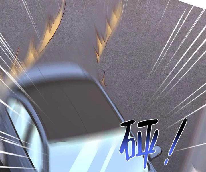 Mỗi Tuần Ta Có Một Nghề Nghiệp Mới: Chapter 798