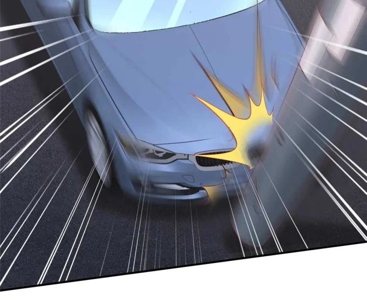 Mỗi Tuần Ta Có Một Nghề Nghiệp Mới: Chapter 798